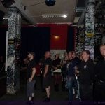 summer-stomp-2012-08