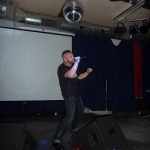 summer-stomp-2012-09