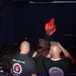summer-stomp-2012-14
