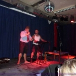 summer-stomp-2012-17