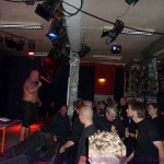 summer-stomp-2012-18