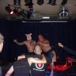 summer-stomp-2012-19