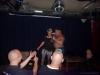 summer-stomp-2012-01