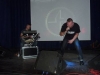 summer-stomp-2012-02