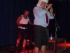summer-stomp-2012-04