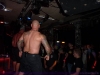 summer-stomp-2012-05