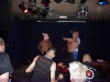 summer-stomp-2012-06