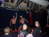 summer-stomp-2012-07