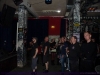 summer-stomp-2012-08