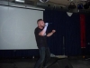 summer-stomp-2012-09