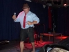 summer-stomp-2012-10