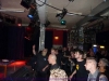 summer-stomp-2012-11