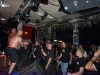 summer-stomp-2012-12
