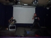 summer-stomp-2012-15