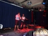 summer-stomp-2012-17
