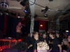summer-stomp-2012-18