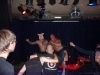 summer-stomp-2012-19