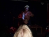 summer-stomp-2012-20