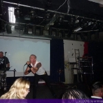 ebm-summer-stomp-2013-kassel-03-jpg