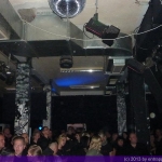 ebm-summer-stomp-2013-kassel-05-jpg