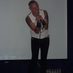 ebm-summer-stomp-2013-kassel-07-jpg