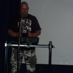 ebm-summer-stomp-2013-kassel-08-jpg