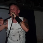 ebm-summer-stomp-2013-kassel-09-jpg