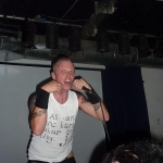 ebm-summer-stomp-2013-kassel-11-jpg