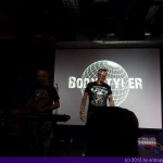 ebm-summer-stomp-2013-kassel-16-jpg
