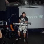 ebm-summer-stomp-2013-kassel-17-jpg