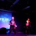 ebm-summer-stomp-2013-kassel-18-jpg