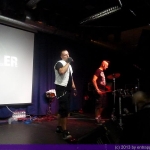 ebm-summer-stomp-2013-kassel-19-jpg