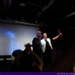 ebm-summer-stomp-2013-kassel-20-jpg