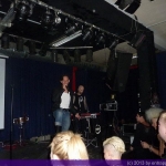 ebm-summer-stomp-2013-kassel-21-jpg