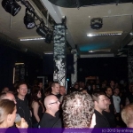 ebm-summer-stomp-2013-kassel-24-jpg