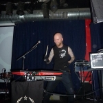 ebm-summer-stomp-2013-kassel-25-jpg