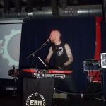 ebm-summer-stomp-2013-kassel-26-jpg