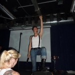 ebm-summer-stomp-2013-kassel-27-jpg
