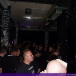 ebm-summer-stomp-2013-kassel-28-jpg