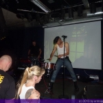 ebm-summer-stomp-2013-kassel-29-jpg