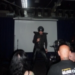 ebm-summer-stomp-2013-kassel-30-jpg