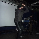 ebm-summer-stomp-2013-kassel-35-jpg