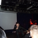 ebm-summer-stomp-2013-kassel-38-jpg