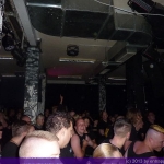 ebm-summer-stomp-2013-kassel-41-jpg