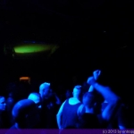 ebm-summer-stomp-2013-kassel-47-jpg