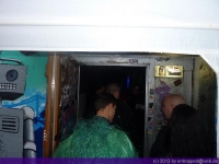 ebm-summer-stomp-2013-kassel-01-jpg