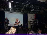 ebm-summer-stomp-2013-kassel-03-jpg