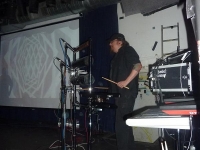 ebm-summer-stomp-2013-kassel-04-jpg