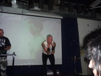 ebm-summer-stomp-2013-kassel-06-jpg