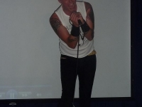 ebm-summer-stomp-2013-kassel-07-jpg
